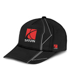 Saturn Cap CSC041