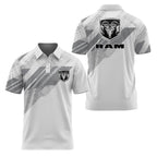 Ram Short Sleeve Polo SC105