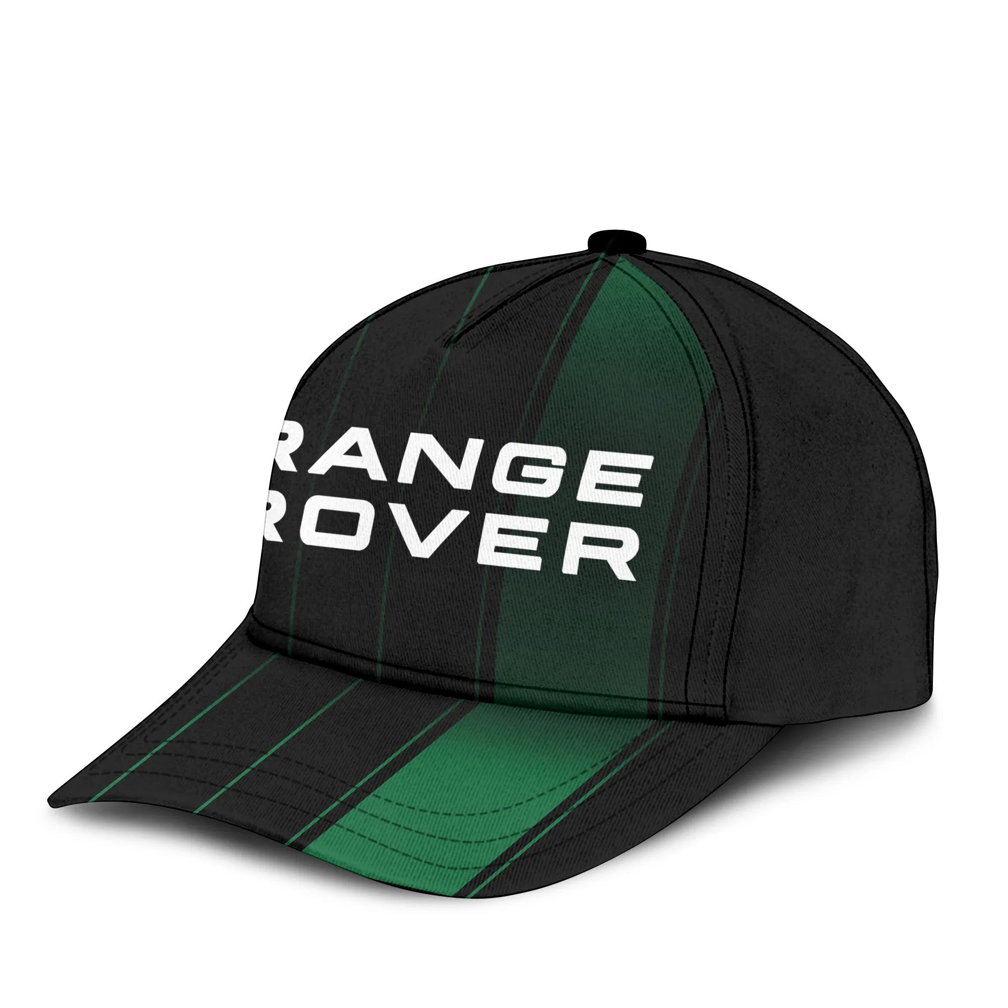 Range Rover Cap CSC043