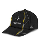 Polestar Cap CSC041