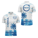 Volvo Apparels SHW069