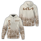 Kia Apparels SHW067