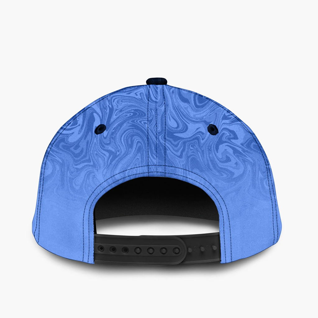 Subaru Cap CSC056