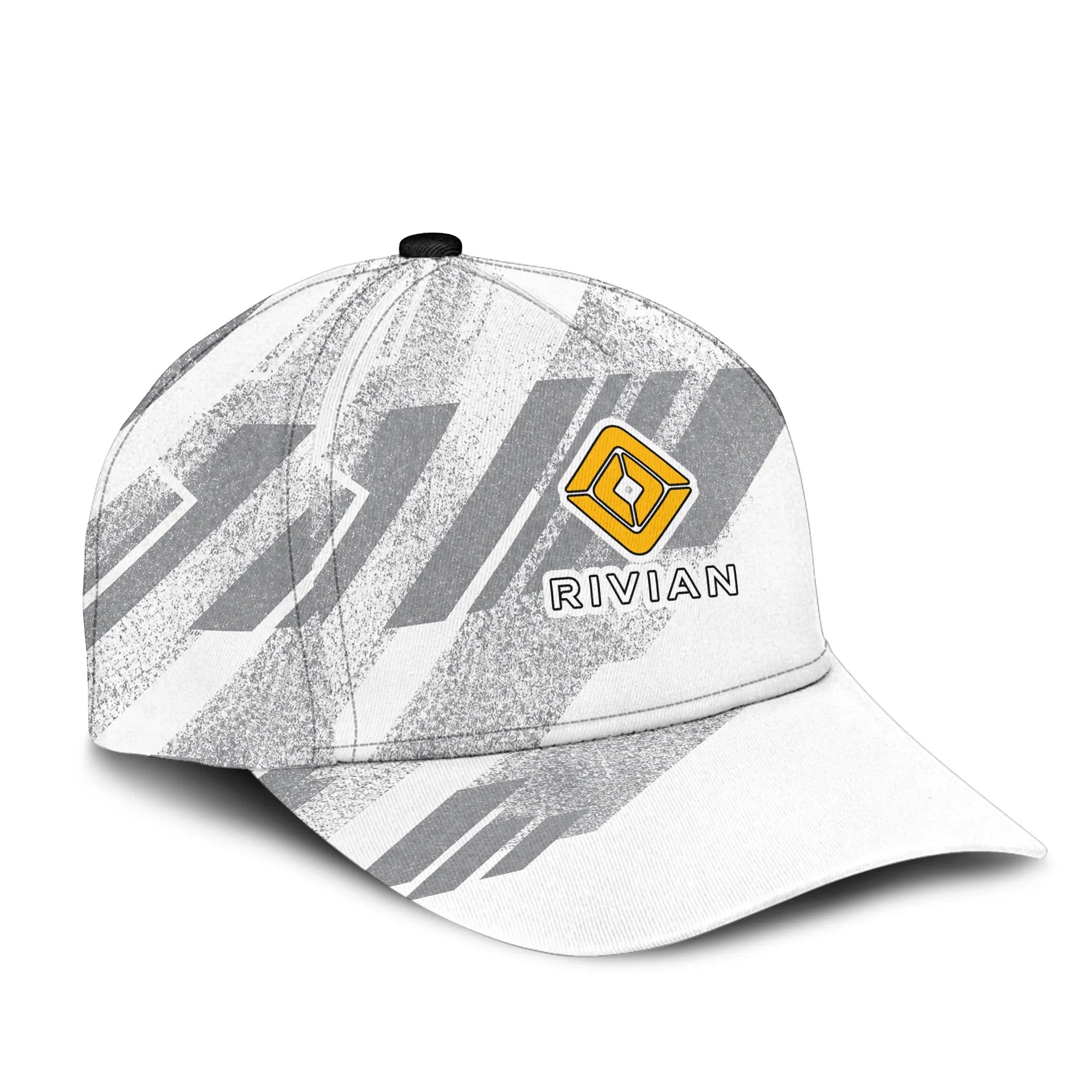Rivian Cap CSC053
