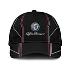Alfa Romeo Cap CSC041
