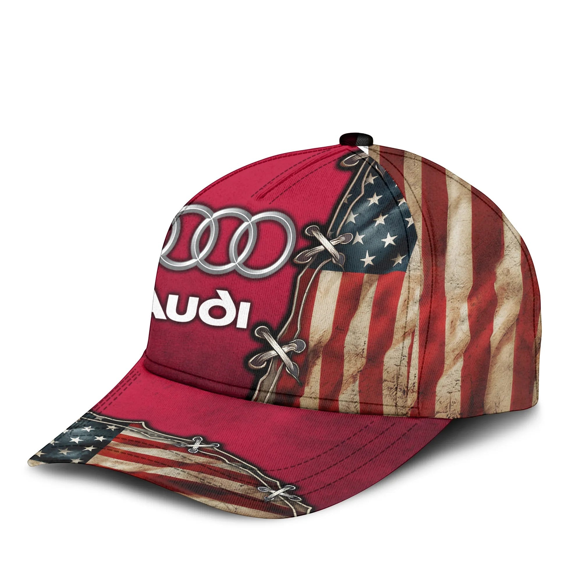 Audi Cap CSC015