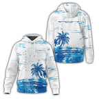Chrysler Hoodie SHW069