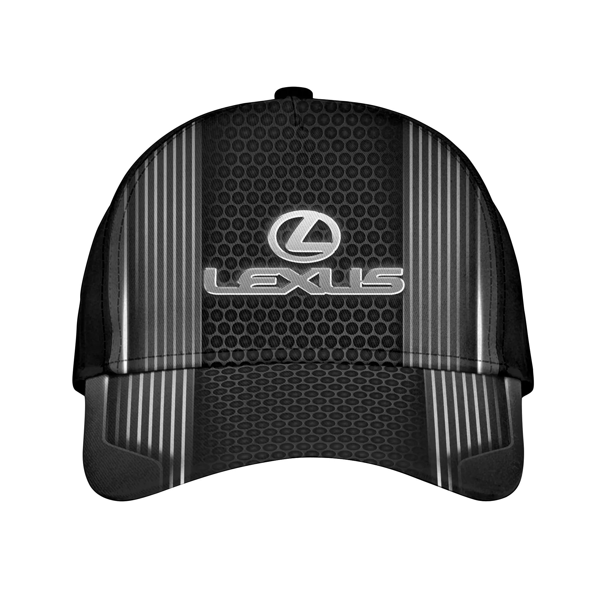 Lexus Cap CSC074