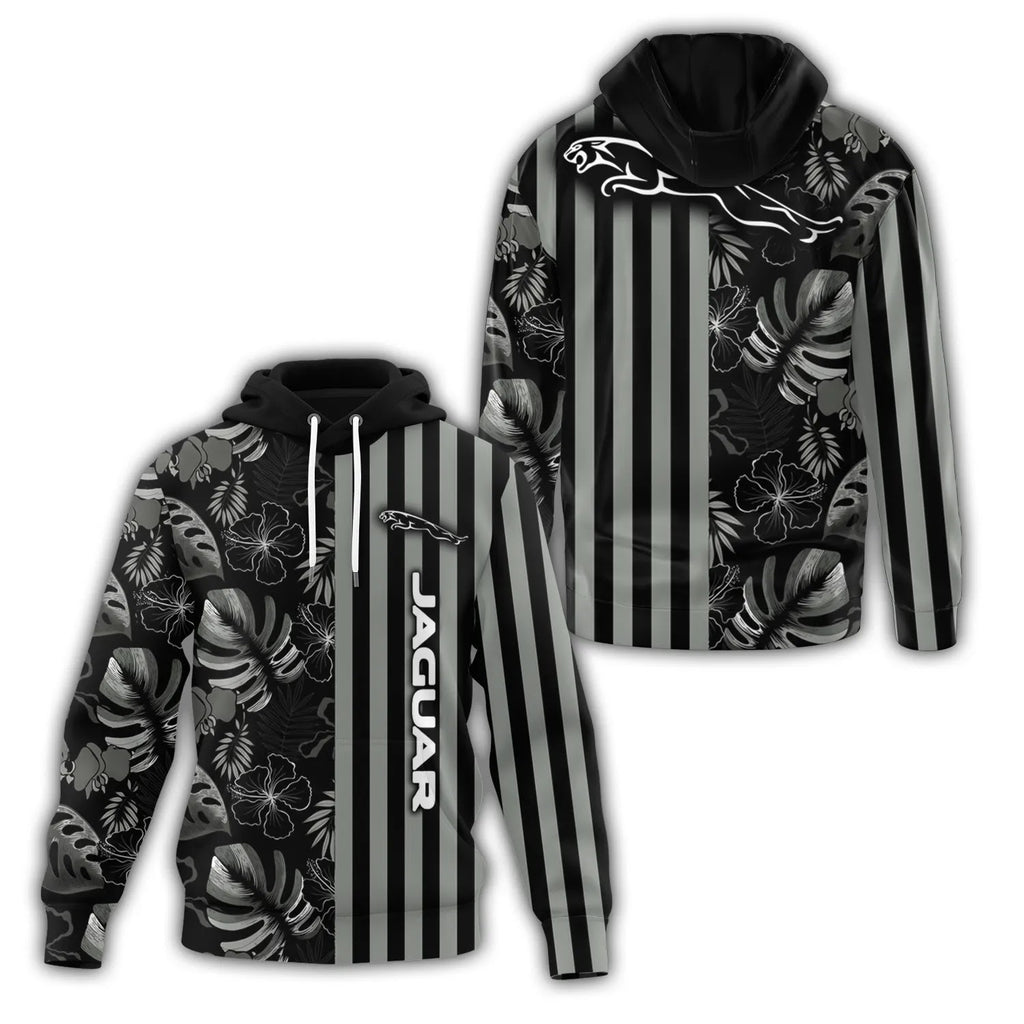 Jaguar Apparels SHW040