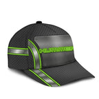 Hummer Cap CSC084