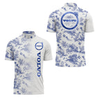 Volvo Apparels SHW009