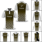 Polestar Apparels SC063