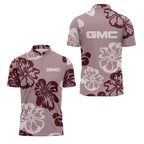 GMC Apparels SHW073