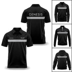 Genesis Apparels SC050