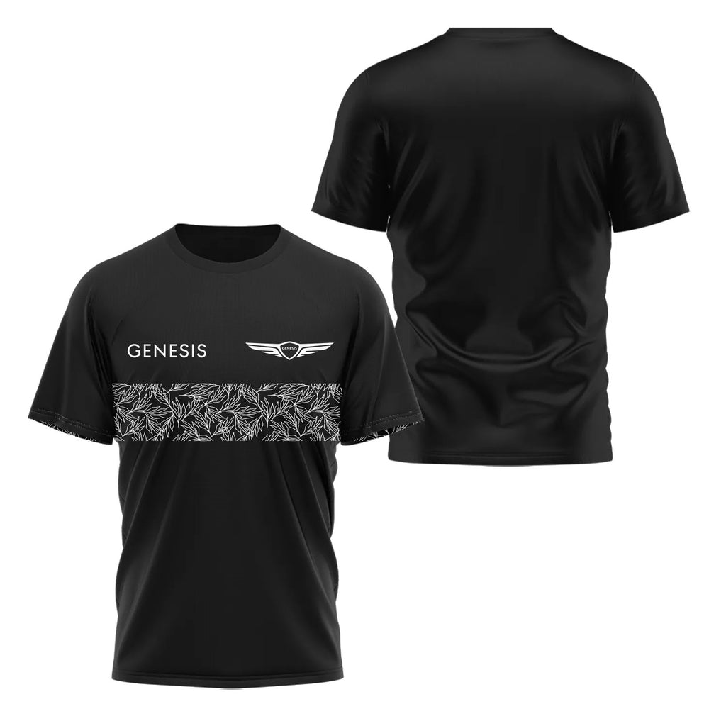Genesis T-shirt SC104