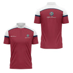 Alfa Romeo Apparels SC087