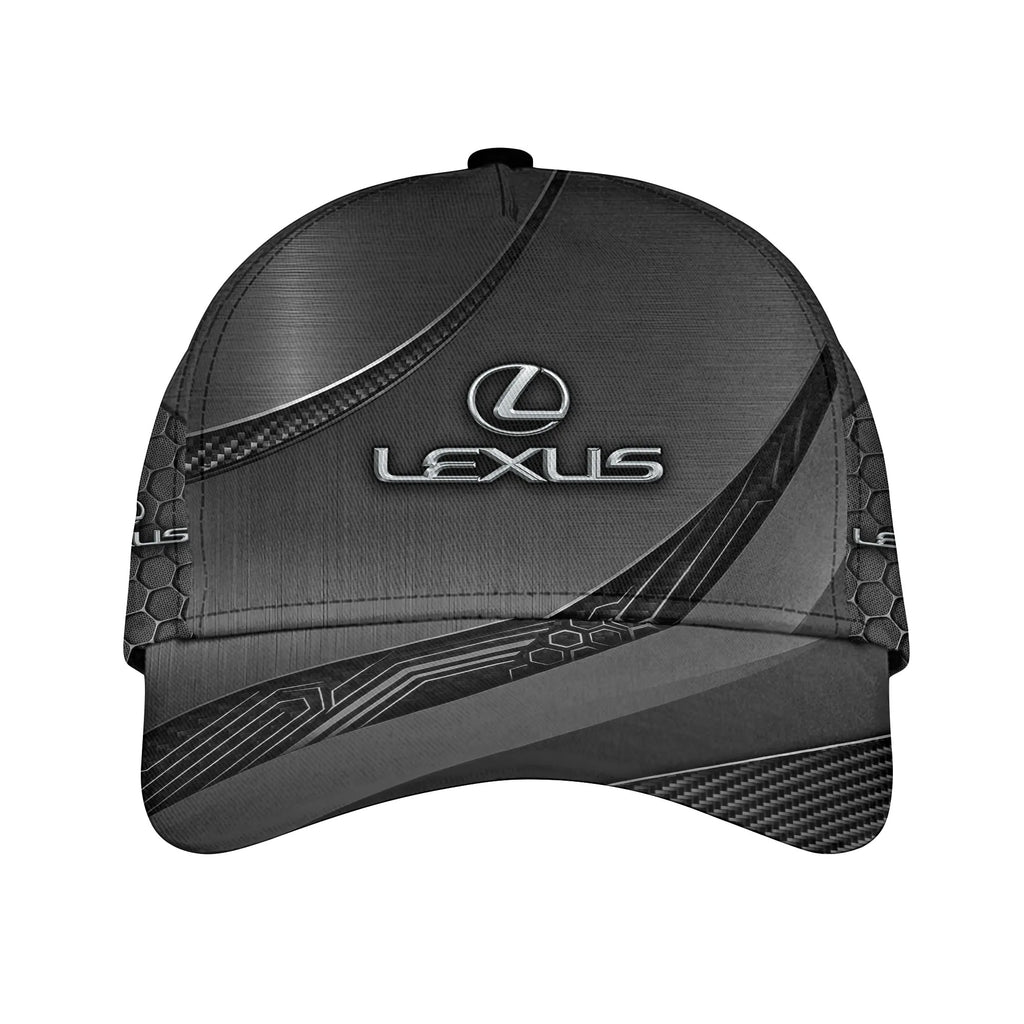 Lexus Cap CSC065