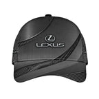 Lexus Cap CSC065