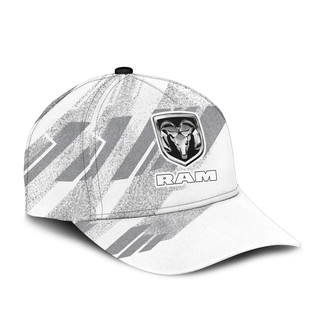 Ram Cap CSC053