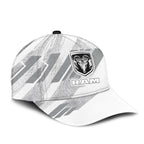 Ram Cap CSC053