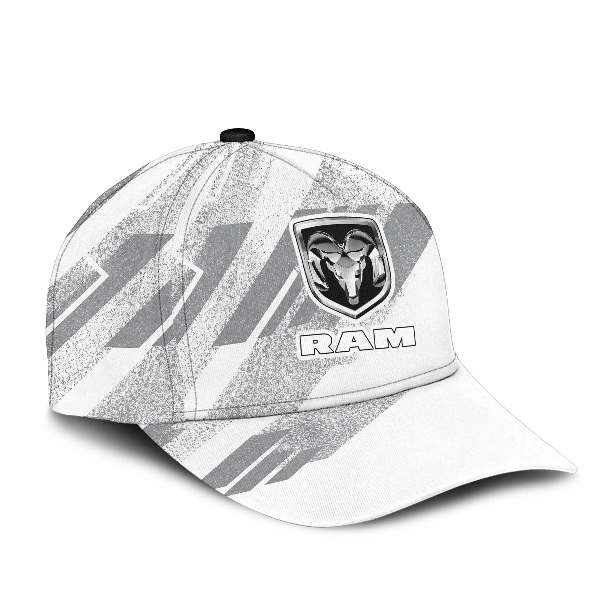 Ram Cap CSC053