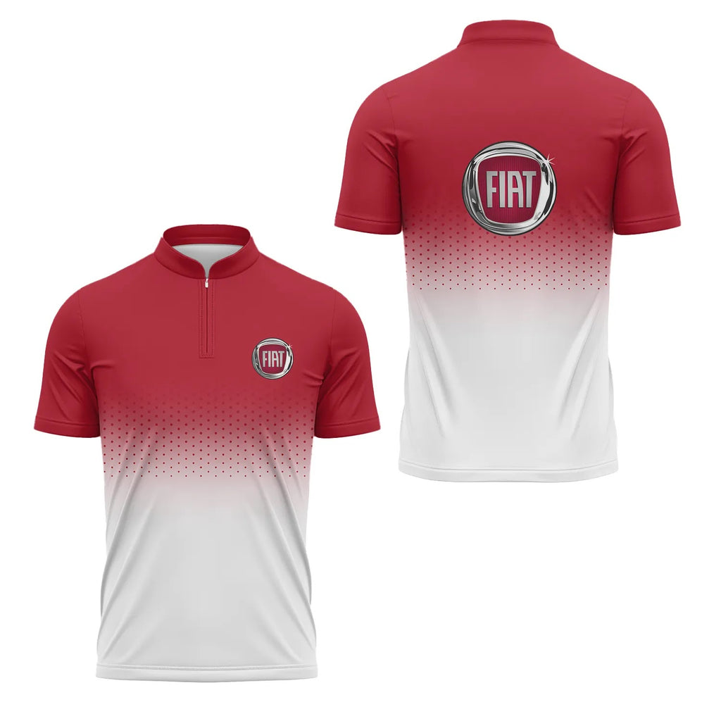 Fiat Apparels SC094