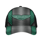 Aston Martin Cap CSC082