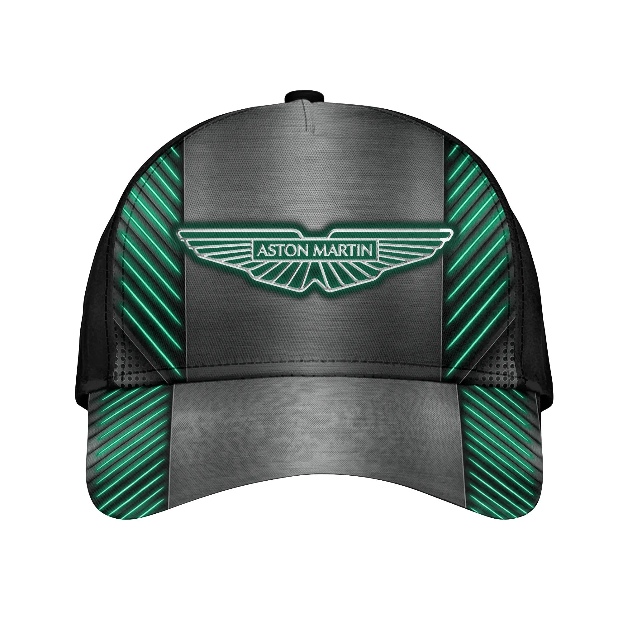 Aston Martin Cap CSC082