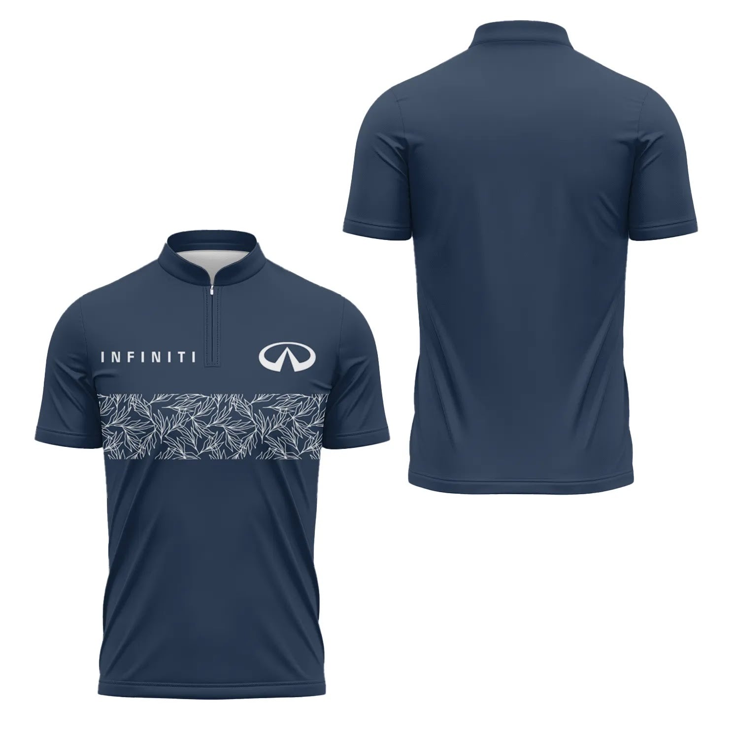 Infiniti Apparels SC104