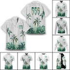 Buick Apparels SHW015