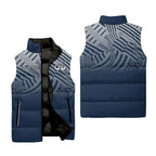 Infiniti Sleeveless Puffer Jacket SC121