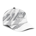 Infiniti Cap CSC053