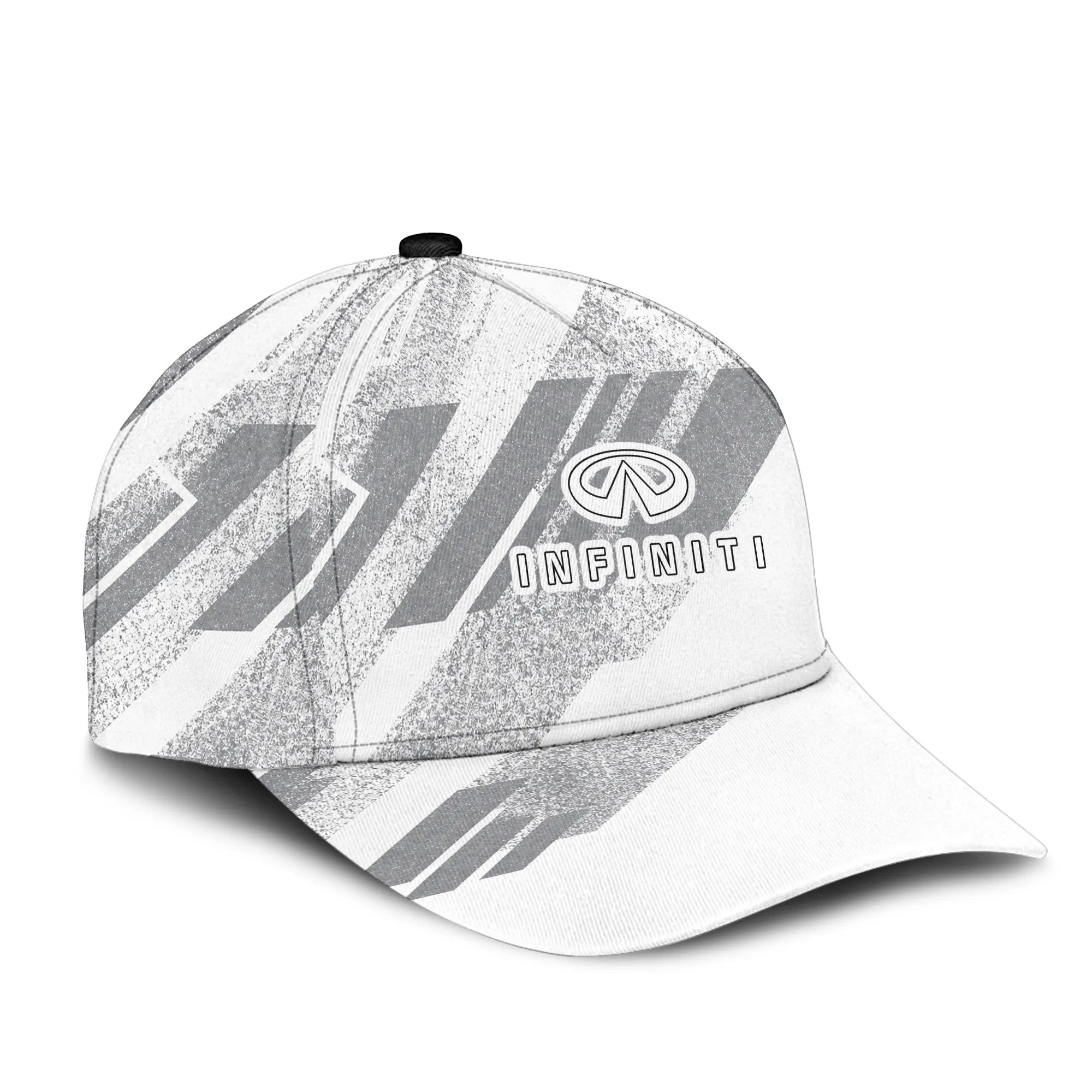 Infiniti Cap CSC053