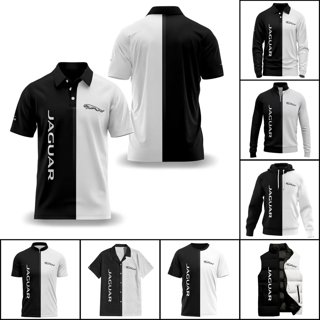 Jaguar Apparels SC076
