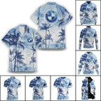 BMW Apparels SHW004