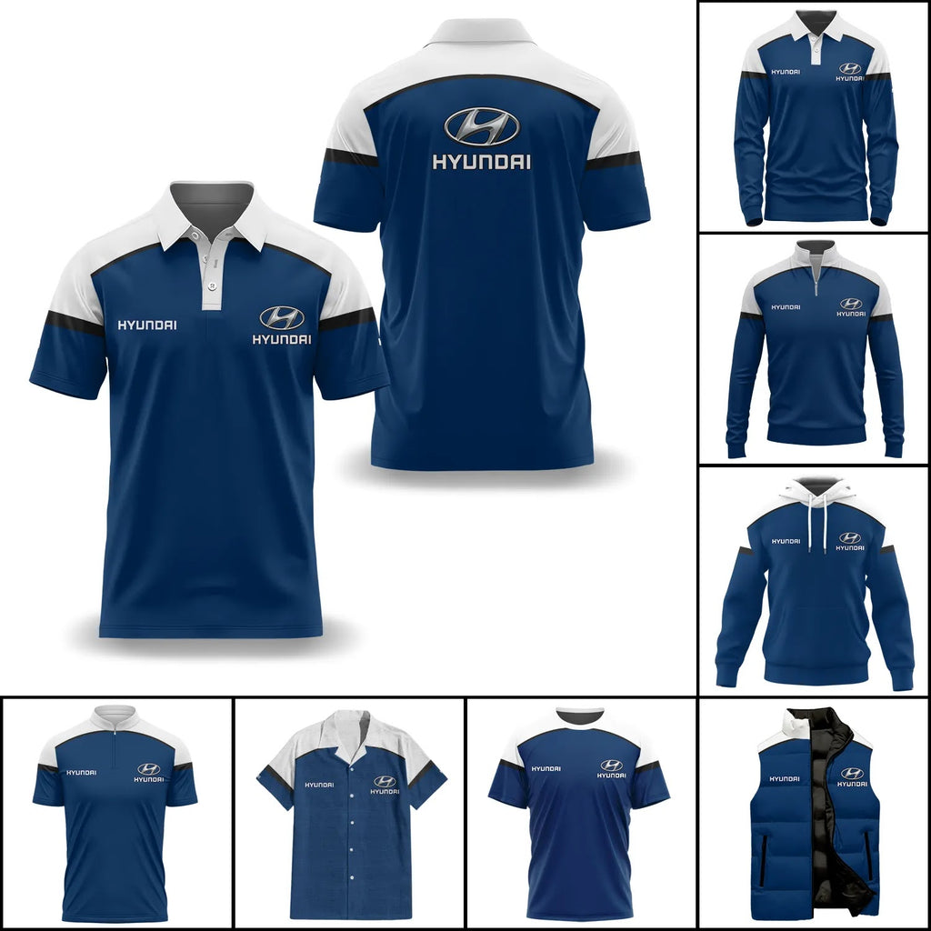 Hyundai Apparels SC087