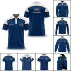 Hyundai Apparels SC087