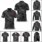 Fiat Apparels SC111