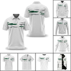 Bentley Apparels SC100-2
