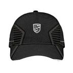 Porsche Cap CSC054