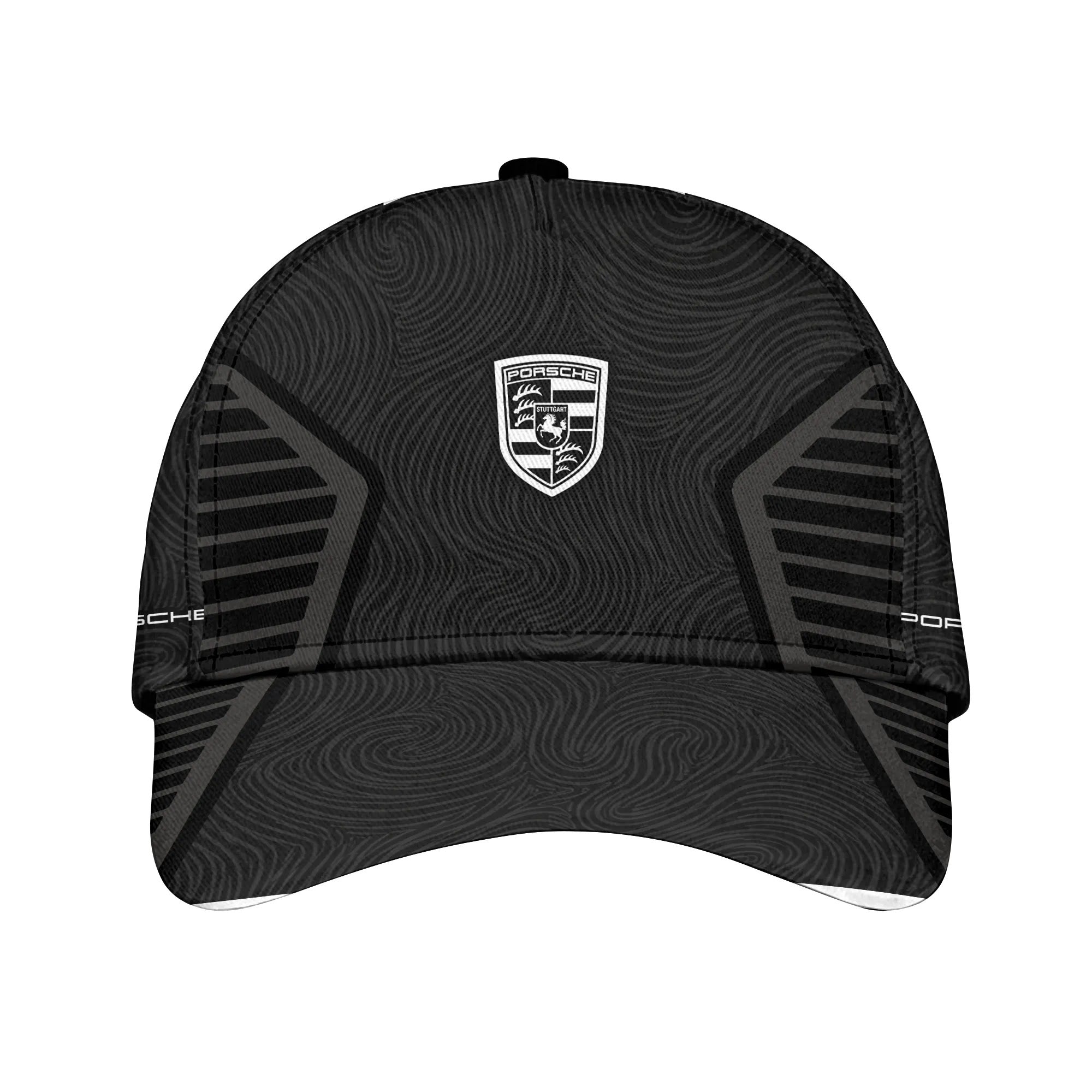 Porsche Cap CSC054