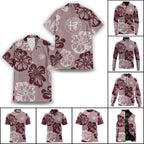Alfa Romeo Apparels SHW073