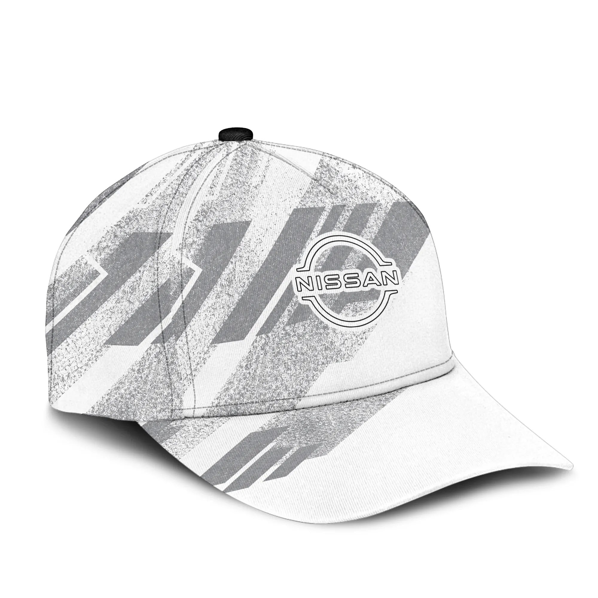 Nissan Cap CSC053