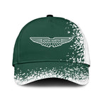 Aston Martin Cap CSC001_1