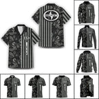 Scion Apparels SHW040
