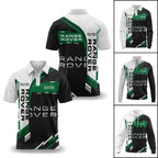 Range Rover Apparels SC036