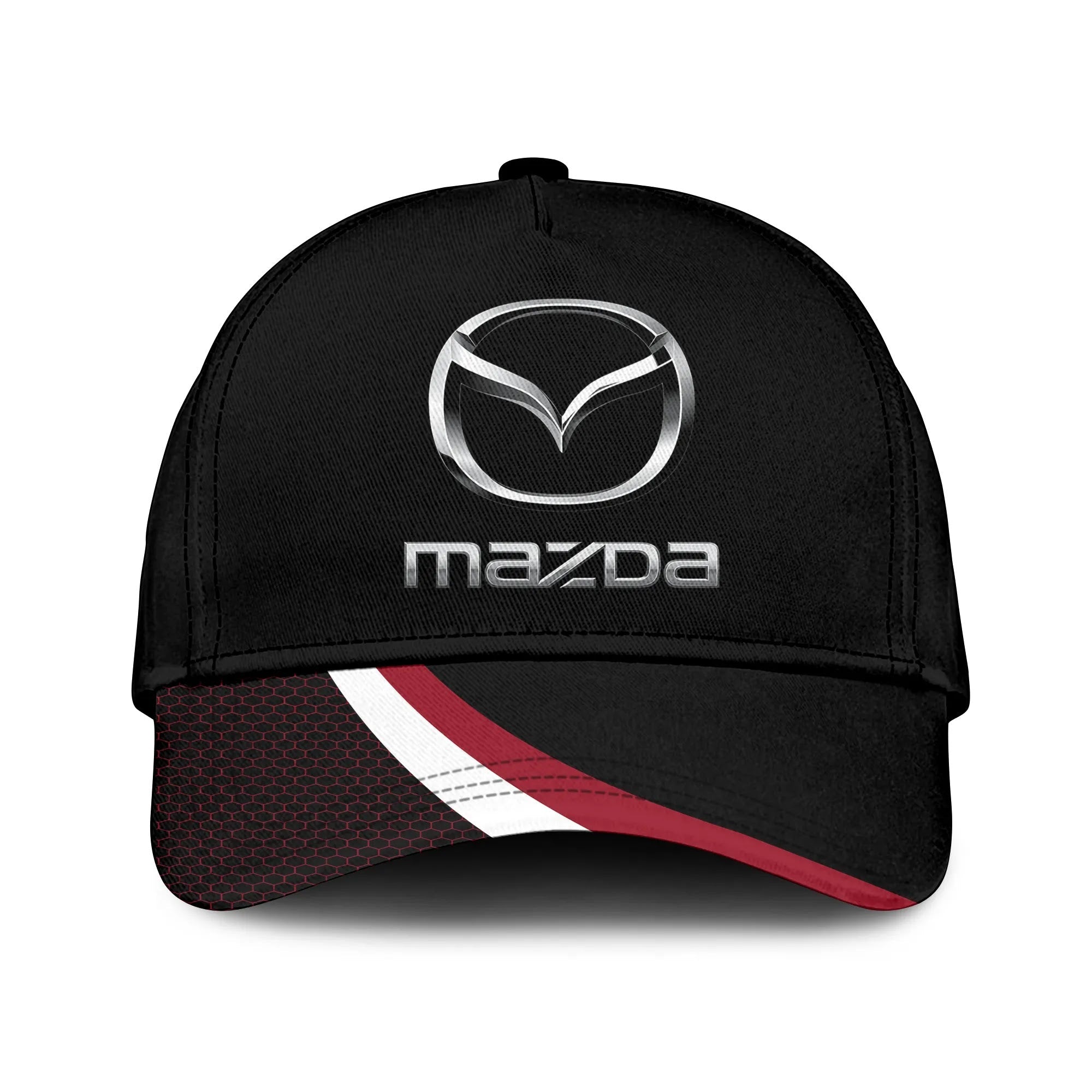 Mazda Cap CSC036