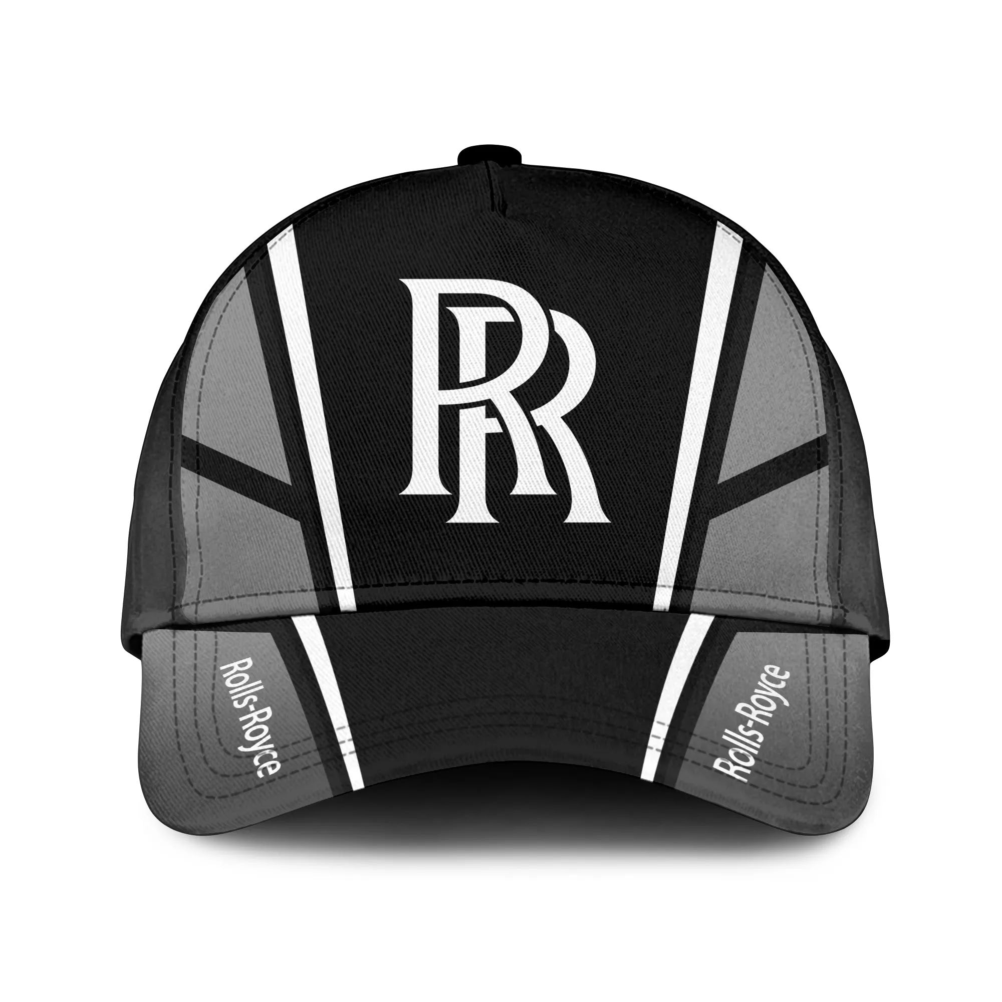 Rolls-Royce Cap CSC038
