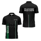 Range Rover Apparels SC077