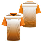 McLaren T-shirt SC107